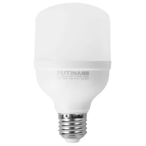 LED T Bulb Sheen Series