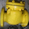 BS 1868 Swing & Lifting Check Valves in Great Quality