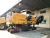 Import XCMG XM200 2m maintenance equipment small road milling machine for sale from China