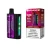Import JNR Radiance 31000 Puffs Smart Display Screen 28ml Dual Mesh Coil Vape Wholesale Europe Market from France