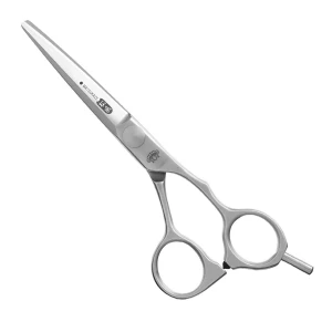 TORY-55 hair scissors
