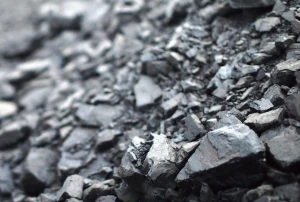 Coal suplier
