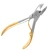 Import Beauty nail nipper / surgical scissor/dental instruments from Pakistan