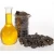 Import 100% High Grade Jatropha Oil, Best Essential Oil from South Africa