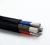 Import Silane XLPE Insulated Power Cable from China