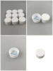 Hight Quality Plastic Bottle Caps.
