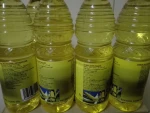 Corn Oil