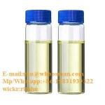Wholesale price 3-Bromopropyne 	CAS	106-96-7