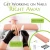 Import Nail Arm Rest, Microfiber Leather Arm Rest Nail Cushion for Fingernails and Toenails from China
