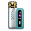 Bulk Wholesale VOZOL Sleek Vision Prefilled Pod Kit | Norway-Ready | Global Shipping | Shenzhen China Supply Chain