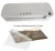 Import FT218A4 pouch laminator from China