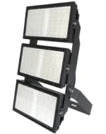 Stadium floodlight