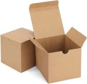 paper box,packaging box