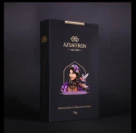 Saffron 11 gr