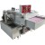 Import Metal Nameplate Etching Equipment from China