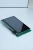 Import Industrial Display Modules from China
