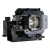 Import Projector lamps NP07LP for NEC from China