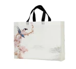 Non Woven HandBag