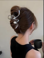 barrette