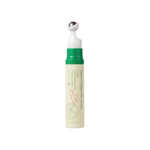 Axis Y Vegan Collagen Eye Serum (10 ml)