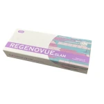 REGENOVUE GLAM 10ML HA FILLER BODY VOLUME & SHAPING