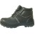 Import Anti-impact Non-slip shoe men safety work from China