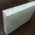 Import Thermoplastic Sandwich Panels for Decoration from China