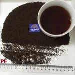 Black tea