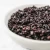 Import Black Rice Vietnam Brown Rice Top Product Using For Food from Vietnam