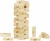 Import Jenga Classic Game from USA