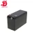 Import kanglida battery 12v9ah lead acid battery for Inflatable model free maintenance battery from China