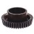 Import cast iron gear wheel from China