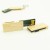Import SD-005 mini wooden 8gb 16gb usb memory giveaways from China