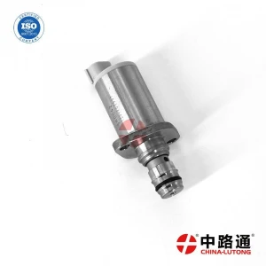 suction control valve denso 294009-0120 toyota suv for sale