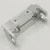 Import Quality CNC Machining Services Rapid Prototyping from China