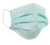 Import Disposable PP Non woven 3ply Medical Surgical Face Mask with earloop from Netherlands