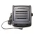 Import Hytera MD620 HM780 Compatible OEM External CB Speaker SM09D1 for Car Radio Optimized for Alarms Buzzers Sirens Mt680 Md from China