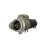 Import 01180999 9T 24v high quality BF6M1013 diesel engine spare parts starter motor from China