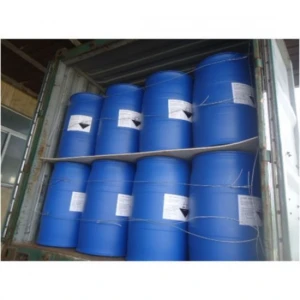Linear Alkyl Benzene Sulfonic Acid labsa 90% linear alkyl benzene in HDPE drum