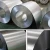 Import Galvalume steel coil from China