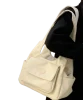 Canvas Tote Bags b1