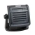 Import Hytera MD620 HM780 Compatible OEM External CB Speaker SM09D1 for Car Radio Optimized for Alarms Buzzers Sirens Mt680 Md from China