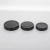 Import Share to Custom Canning Jar Lids Wholesale Aluminum Mason Jar Lid Universal Metal Aluminum Water Bottle Cover Screw Ca from China