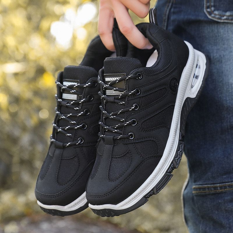 Men'S Shoes Outdoor Hiking Shoes Sports Shoes Men's shoes outdoor hiking shoes sports shoes