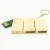 Import SD-005 mini wooden 8gb 16gb usb memory giveaways from China