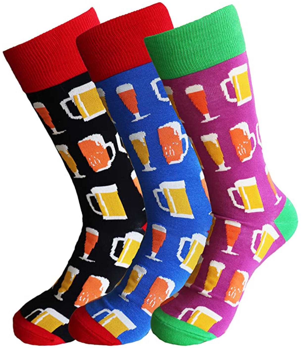 Father Rocks Socks Cookstown Buy Father's Day Socks from Shanghai Peel Trading Co.,Ltd., China ...