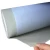 Import long life to be over 20 years heating weldable waterproof pvc sheet from China