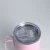 Import 11oz double wall vacumm Insulated Coffee Mug from China
