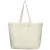 Import Grocery Bag Shopping Bag Tote Bags from India