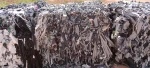 High Quality Jeans Waste Fabric for Upcycling Projects